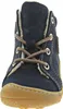 Ricosta Jungen Lauflernstiefel, blau(see (8)), Gr. 21 Produktbild-Vorschau 55