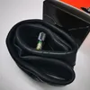 CST 8,5x2 XIAOMI M365 Tube de scooter ORIGINAL Voir les images du produit 5
