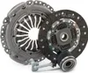 Kupplungssatz LUK 622 3429 33 Anteprima dell’immagine prodotto 3