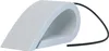 Türstopper Türkeil Doorstop Fensterstopper House Mouse® Produktbild-Vorschau 3