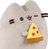 Pusheen pizza Podgląd zdjęcia produktu 7