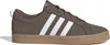 Chaussures Adidas VS Pace 2.0 KI6514 Voir les images du produit 1