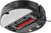 Roborock Q8 Max - Noir Voir les images du produit 28