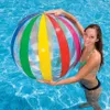 Intex - Riesenkugel durchmesser 107 cm Produktbild-Vorschau 23
