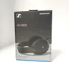 Sennheiser HD 560S - Casque d'écoute - circum-aural Voir les images du produit 16