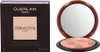 Guerlain Terracotta Light, 10 g, Licht, Medium Cool, Produktbild-Vorschau 8