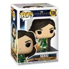 Funko POP! Marvel Eternals Dane Whitman 738 Podgląd zdjęcia produktu 4