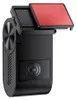 VIOFO VS1 2K WiFi video recorder, GPS + 32GB memory card Produktbild-Vorschau 8