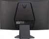 LG UltraGear 27GS60QX-B, Gaming-Monitor, (WQHD, VA, Curved, Produktbild-Vorschau 18
