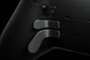 Microsoft Elite Series 2 Black Bluetooth/USB Náhľad obrázku produktu 40