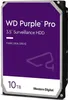 Western Digital Purple Pro WD102PURP, 10 TB, 7200 ot/min, Náhled obrázku produktu 2
