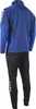 Hummel Authentic Poly Trainingsanzüge Herren Produktbild-Vorschau 6