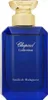 Chopard Gardens of Tropics Vanilla de Madagascar Eau de Voir les images du produit 2