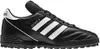 Adidas Chaussures Kaiser 5 Team, 677357 Voir les images du produit 18