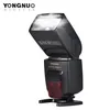 YONGNUO YN568EX III Wireless TTL Slave Blitz Speedlite GN58 Produktbild-Vorschau 14
