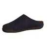 Rohde 6650 Mantua Schuhe Herren Pantoffeln Pantoletten Produktbild-Vorschau 17