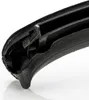 2x Türgriff Blende Halter Hebel Öffner Set innen vorne für Produktbild-Vorschau 7
