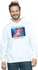 Disney Princess - "Waiting For The Weekend" Kapuzenpullover Produktbild-Vorschau 2
