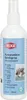 Trixie Catnip-Spielspray 175ml Produktbild-Vorschau 1