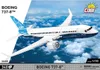 Boeing 737-8 Náhled obrázku produktu 10