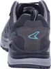 Lowa Damen Schnürschuh INNOX EVO II GTX WS grau Größe EUR Produktbild-Vorschau 22