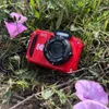 Outdoor Kamera Pixpro WPZ2 rot Produktbild-Vorschau 27