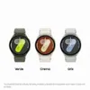 Samsung Galaxy Watch7, 3,81 cm (1,5 inch), AMOLED, Productafbeelding-voorbeeld 20