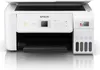 Epson EcoTank ET-2876 Produktbild-Vorschau 12