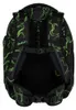 satch match Schulrucksack Produkt Update ca. 30 Liter Produktbild-Vorschau 20