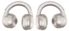 Motorola Moto Buds Loop Cuffie Wireless In-ear Anteprima dell’immagine prodotto 23