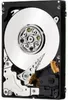 FUJITSU HD SATA 6Gb/s 1TB 7200rpm 512e non hot-plug 8,9cm Anteprima dell’immagine prodotto 1