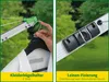 Juwel Wäschespinne Novaplus 500 Easy (Wäscheschirm, 2,95 m, Produktbild-Vorschau 5