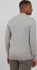INDICODE IDBadi Herren Strickjacke Cardigan Feinstrick mit Produktbild-Vorschau 3