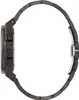 GUESS Collection Y99013G1MF GC Coussin Shape Chrono Metal Produktbild-Vorschau 4