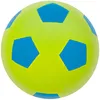 MONDO 07926, Spielball Produktbild-Vorschau 2