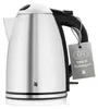 WMF 7211000794 WMF Wasserkocher Stelio silber Productafbeelding-voorbeeld 2
