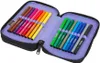 Vybavený peračník CoolPack - JUMPER 2 - MOOD Náhľad obrázku produktu 3