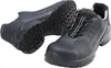 Steitz Secura Sicherheitshalbschuh S2 VD PRO 3500 ESD NB, Produktbild-Vorschau 2