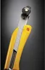 OLFA Industrie-Cuttermesser BN-L 18mm Produktbild-Vorschau 4