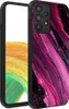 Smartphonica Handytasche passend für Samsung Galaxy A33 5G Produktbild-Vorschau 1