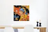 MuchoWow® Poster Das Mädchen mit dem Perlenohrring - Produktbild-Vorschau 5