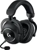 PRO X 2 LIGHTSPEED Kabelloses Gaming-Headset, Schwarz Produktbild-Vorschau 20
