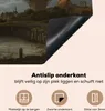 KitchenYeah© Herdabdeckplatte Die Mühle in Wijk bij Produktbild-Vorschau 4