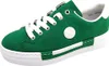 Rieker Damen Sneaker Schnürschuh Plateau N49W1, Größe:41 Produktbild-Vorschau 28