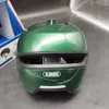 Kask miejski ABUS HUD-Y ACE - stylowy kask rowerowy z Podgląd zdjęcia produktu 12