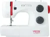 VERITAS Laura Mechanische Nähmaschine Produktbild-Vorschau 1