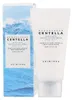 SKIN1004 Madagascar Centella Hyalu-Cica Water-Fit Sun Serum Náhled obrázku produktu 7