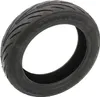 60/70-6.5 Pannenschutz Reifen für Xiaomi 5 - 5 Pro Max Produktbild-Vorschau 1