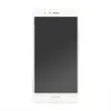 Display per Huawei P9 Lite LCD + Cornice Bianco Touch Anteprima dell’immagine prodotto 1