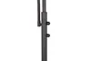 A close-up of the pole of a floor lamp. Náhled obrázku produktu